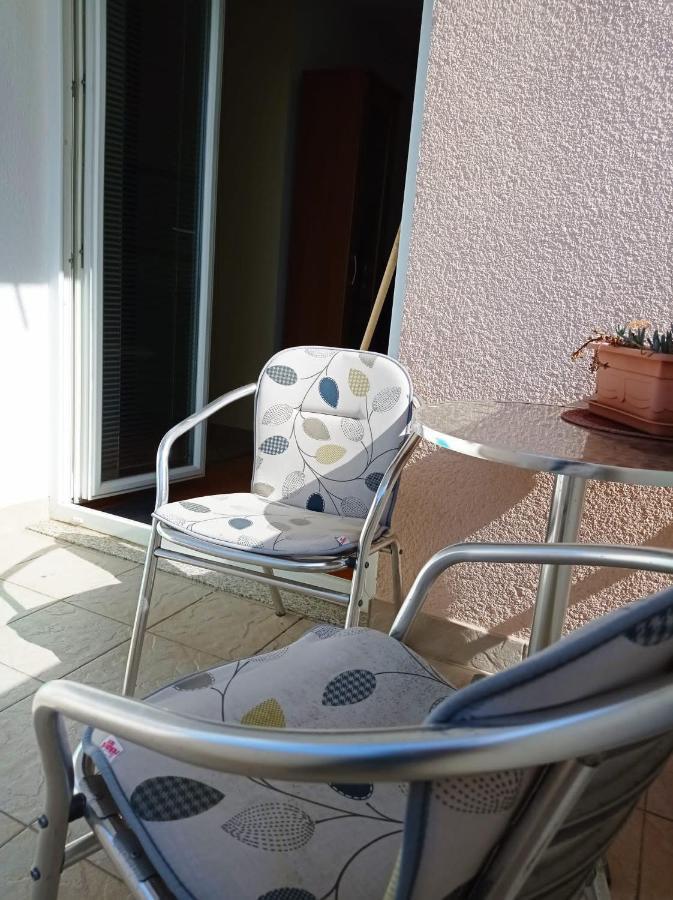 Apartman Adrijana Kastav, Free Wifi & Parking, 2 Bedrooms & Sea View Exterior photo
